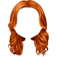 15_Hair_08