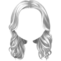 15_Hair_03