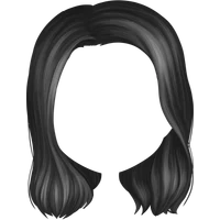 09_Hair_02