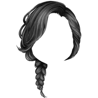 13_Hair_02