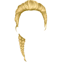 12_Hair_04