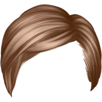 21_Hair_06