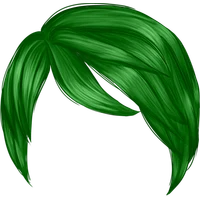 02_Hair_13
