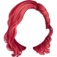 11_Hair_09