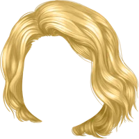 03_Hair_04