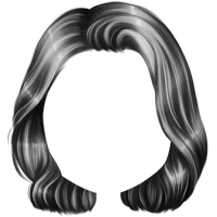 19_Hair_02