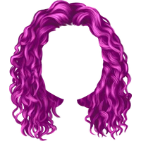22_Hair_11