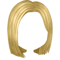 01_Hair_04