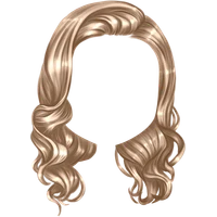 20_Hair_05