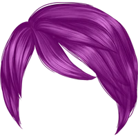 02_Hair_11