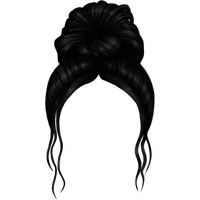 23_Hair_01