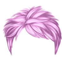 18_Hair_10