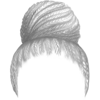 07_Hair_03
