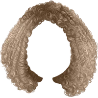 04_Hair_05