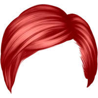 21_Hair_09