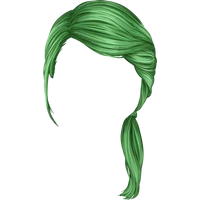 10_Hair_13