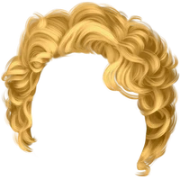 16_Hair_04