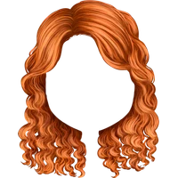 14_Hair_08