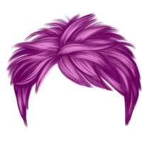18_Hair_11