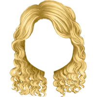 14_Hair_04