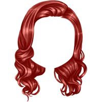20_Hair_09