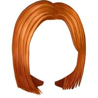 01_Hair_08
