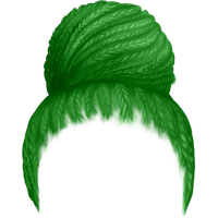 07_Hair_13