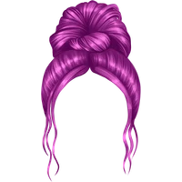 23_Hair_11