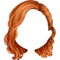 11_Hair_08