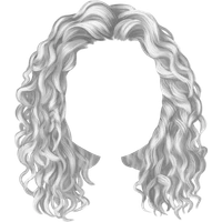 22_Hair_03
