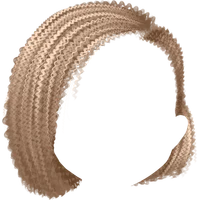 17_Hair_05