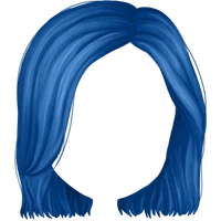 08_Hair_12