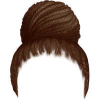 07_Hair_07