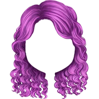 14_Hair_11