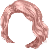 03_Hair_10