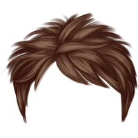 18_Hair_07