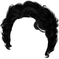 16_Hair_01