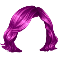 24_Hair_11