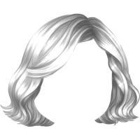 24_Hair_03