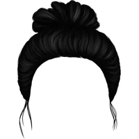 05_Hair_01