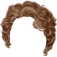 16_Hair_06