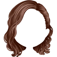 11_Hair_07