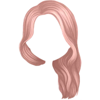 06_Hair_10