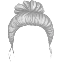 05_Hair_03