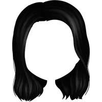 09_Hair_01