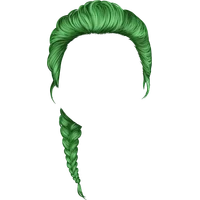 12_Hair_13