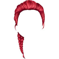 12_Hair_09