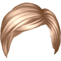 21_Hair_05