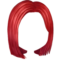 01_Hair_09