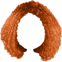 04_Hair_08